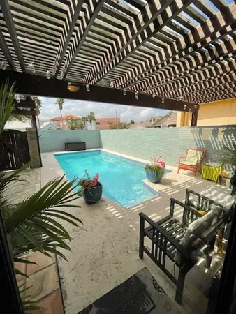 $2,950 | 13514 Peseta Court, Corpus Christi, TX 78418