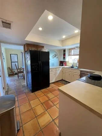 $2,950 | 13514 Peseta Court, Corpus Christi, TX 78418