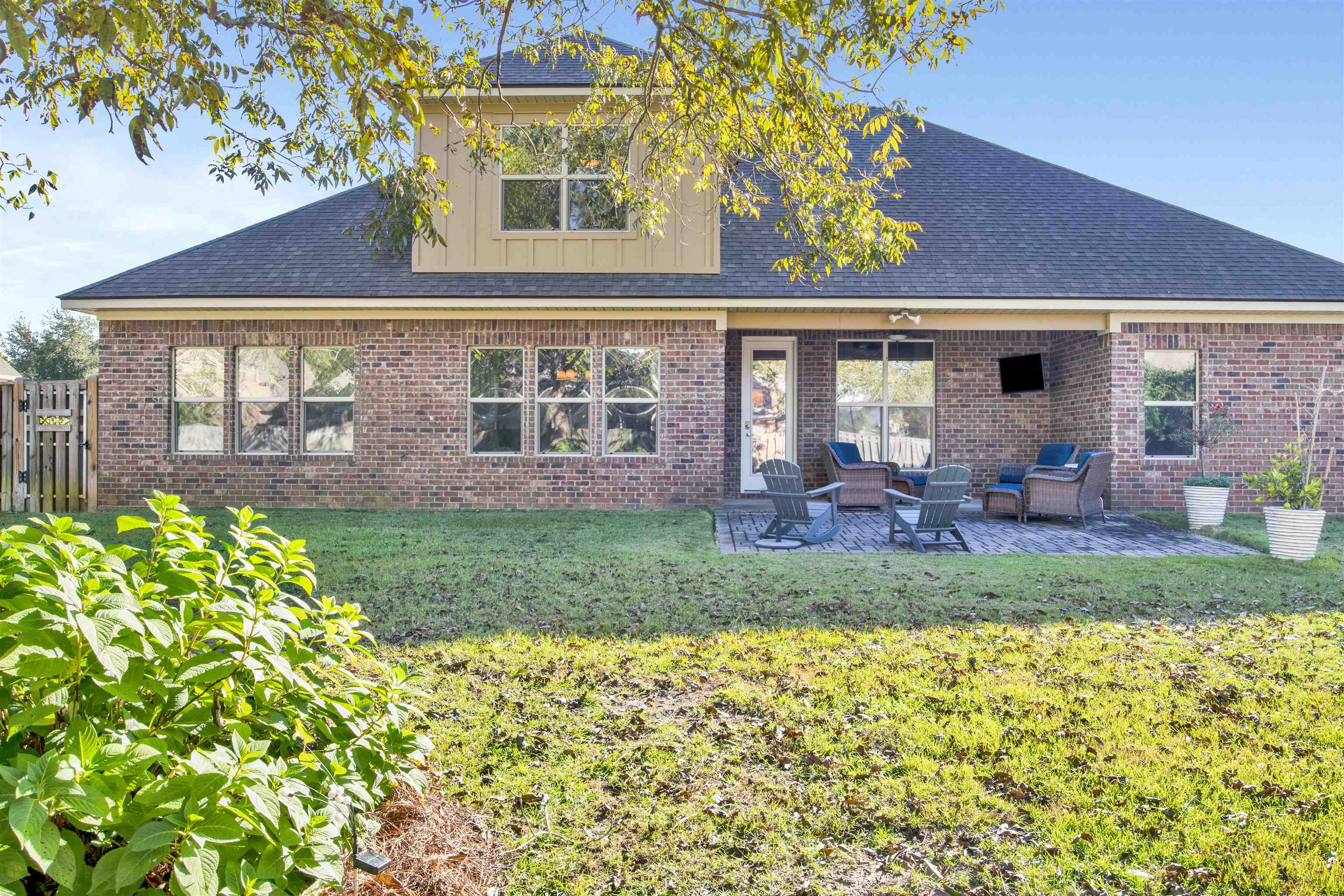 385 Surtees Street Fairhope, AL 36532 - Photo 31 of 34