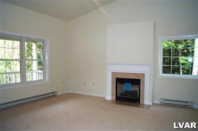 174 Merry Hill Road Bartonsville, PA 18321 - Photo 4 of 7 Gallery Image 4