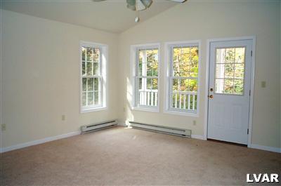 174 Merry Hill Road Bartonsville, PA 18321 - Photo 6 of 7 Gallery Image 6