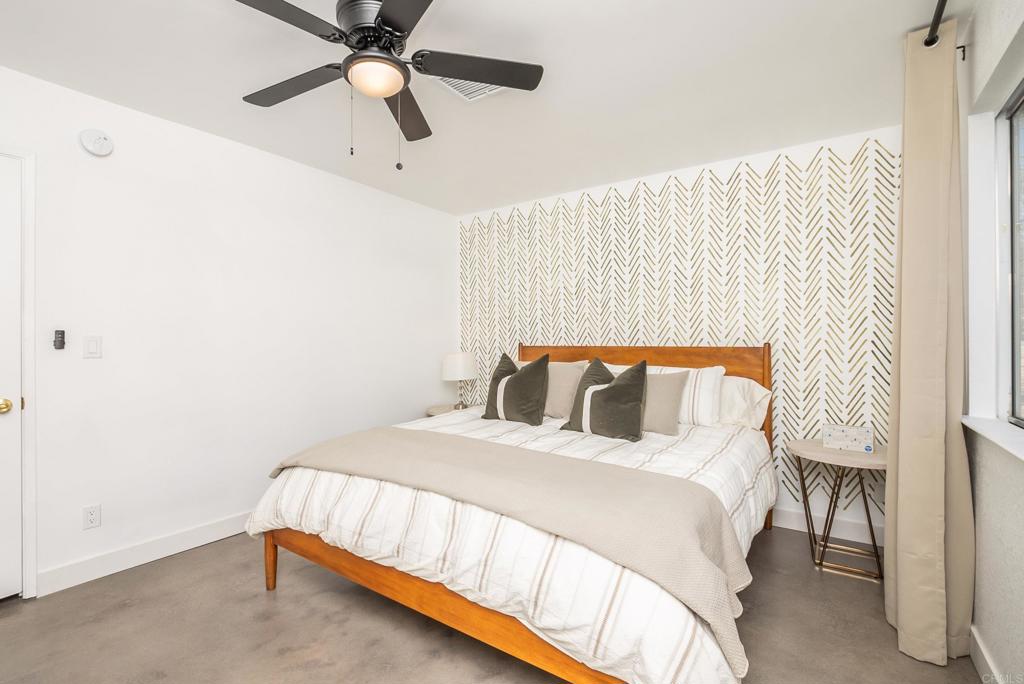 6295 Avila Road Yucca Valley, CA 92284 - Photo 66 of 75