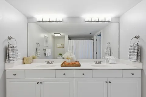 $689,500 | 866 Santa Rosa Boulevard, Unit 506, Fort Walton Beach, FL 32548