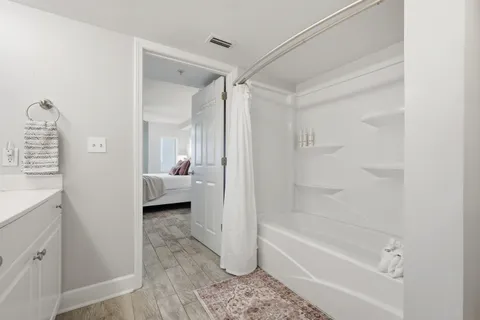 $689,500 | 866 Santa Rosa Boulevard, Unit 506, Fort Walton Beach, FL 32548