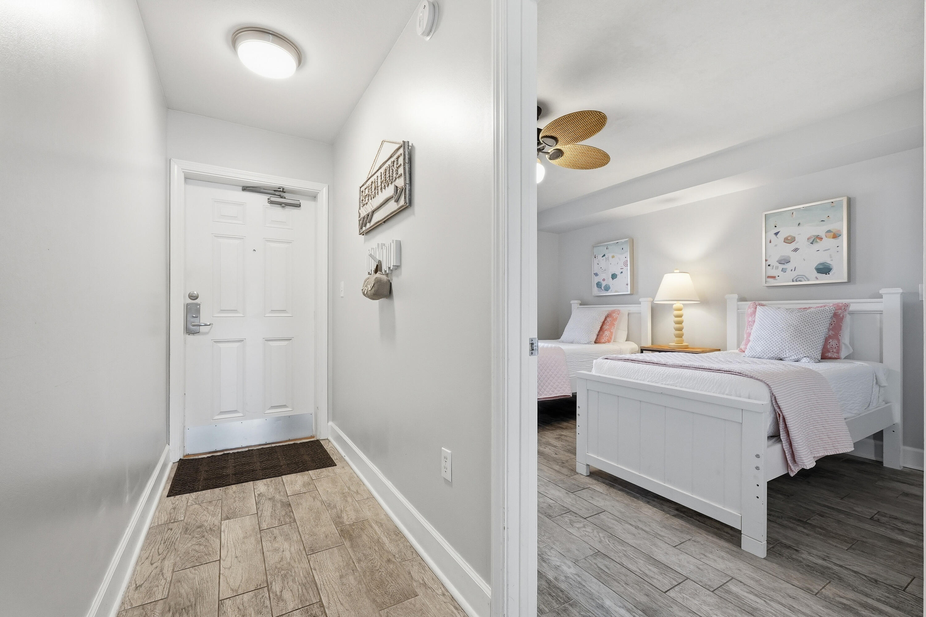 866 Santa Rosa Boulevard, Unit 506 Fort Walton Beach, FL 32548 - Photo 17 of 49 866 santa rosa blvd 506