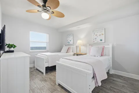 $689,500 | 866 Santa Rosa Boulevard, Unit 506, Fort Walton Beach, FL 32548