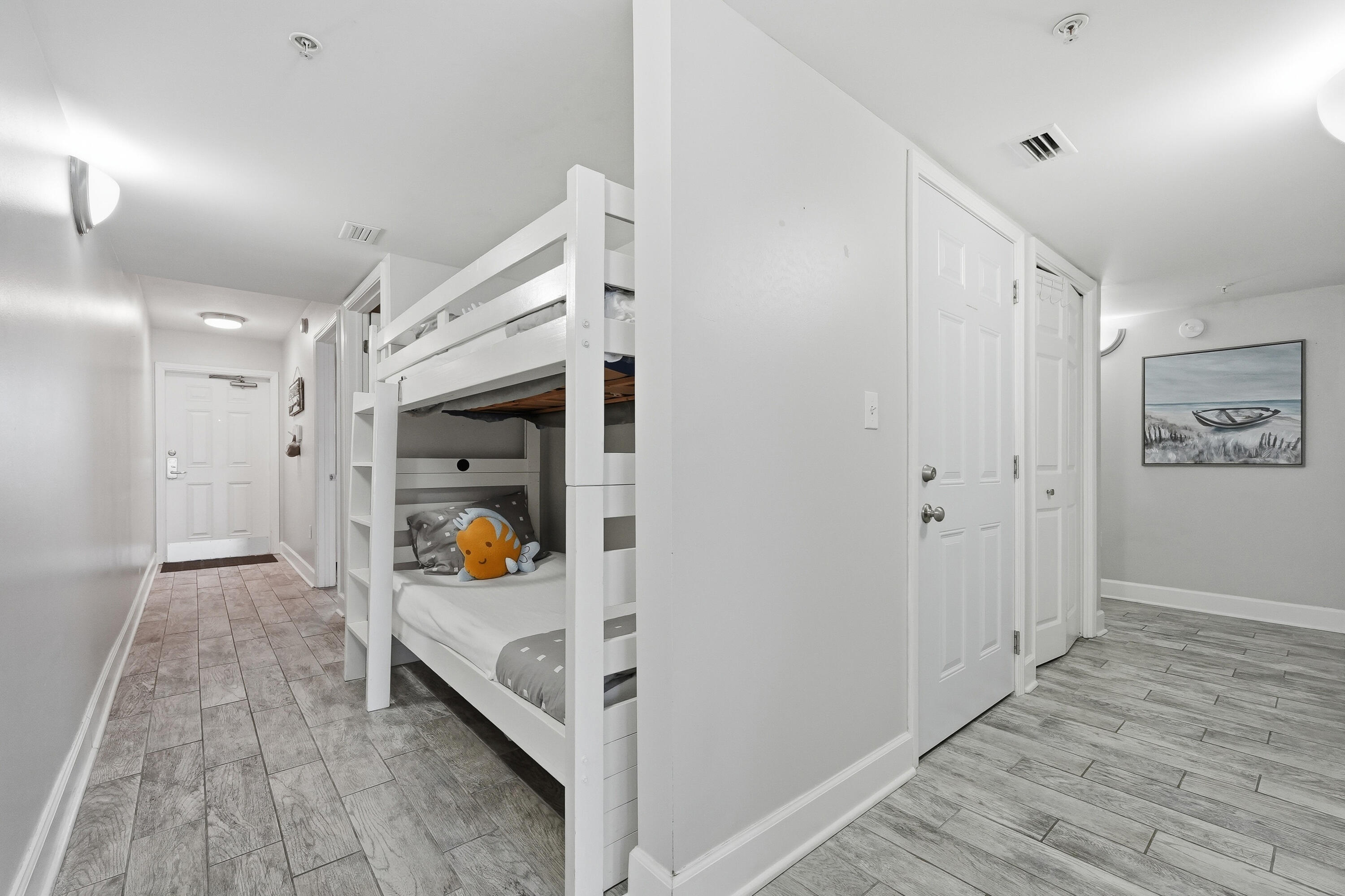 866 Santa Rosa Boulevard, Unit 506 Fort Walton Beach, FL 32548 - Photo 19 of 49