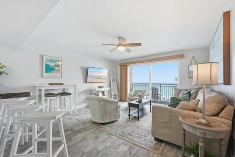 $689,500 | 866 Santa Rosa Boulevard, Unit 506, Fort Walton Beach, FL 32548