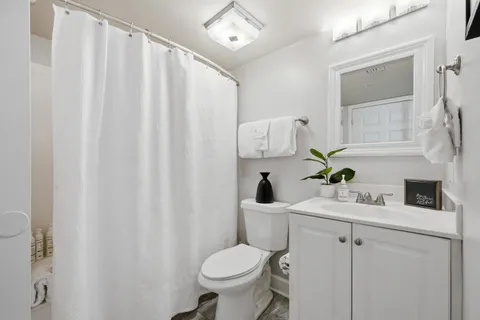 $689,500 | 866 Santa Rosa Boulevard, Unit 506, Fort Walton Beach, FL 32548