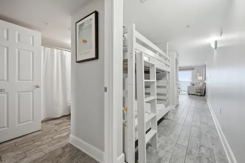 $689,500 | 866 Santa Rosa Boulevard, Unit 506, Fort Walton Beach, FL 32548