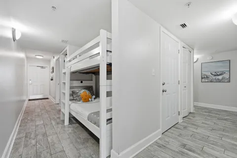 $689,500 | 866 Santa Rosa Boulevard, Unit 506, Fort Walton Beach, FL 32548