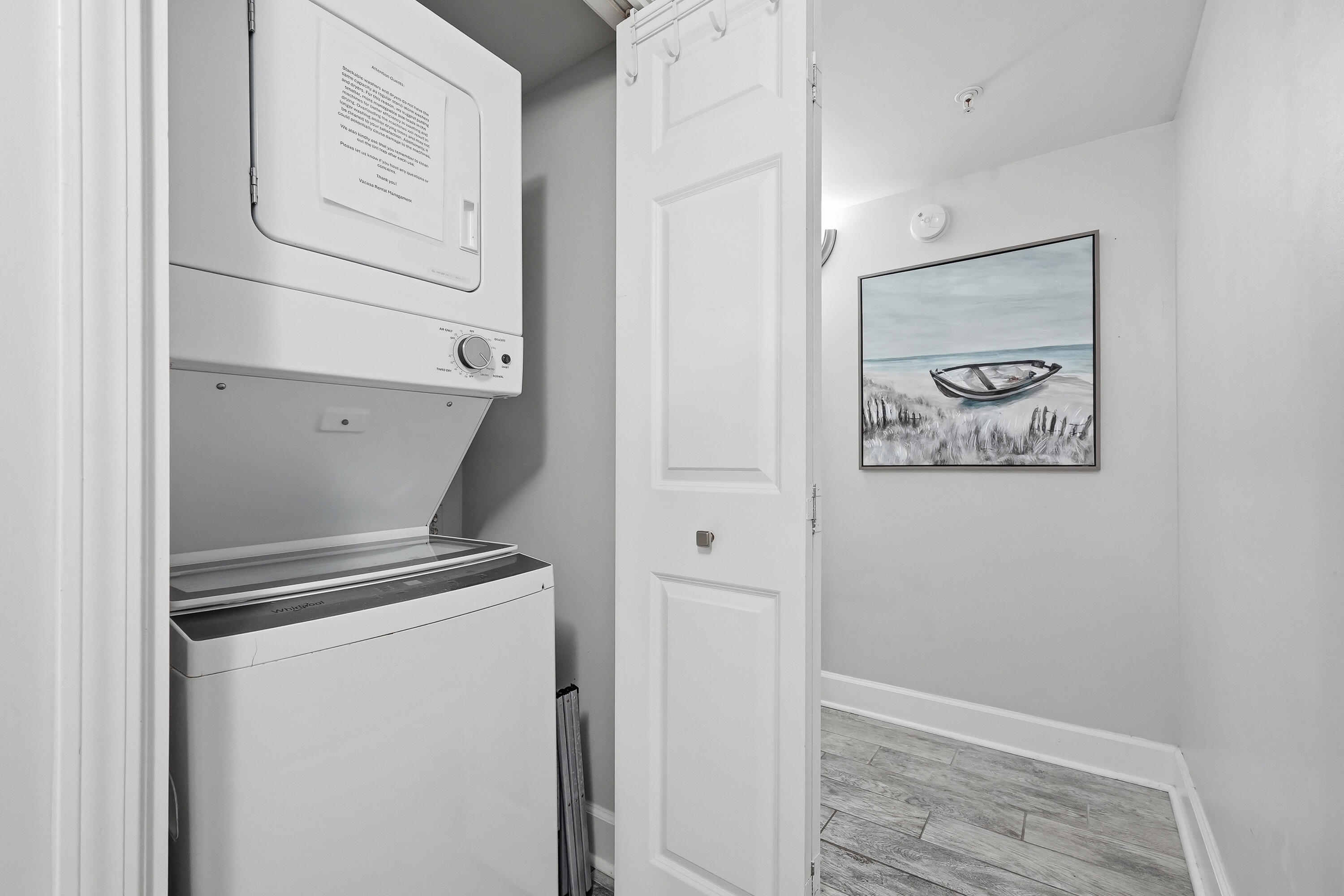 866 Santa Rosa Boulevard, Unit 506 Fort Walton Beach, FL 32548 - Photo 25 of 49 866 santa rosa blvd 506