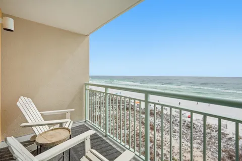 $689,500 | 866 Santa Rosa Boulevard, Unit 506, Fort Walton Beach, FL 32548