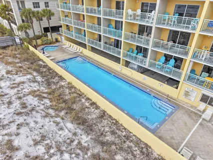 $689,500 | 866 Santa Rosa Boulevard, Unit 506, Fort Walton Beach, FL 32548