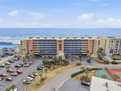 $689,500 | 866 Santa Rosa Boulevard, Unit 506, Fort Walton Beach, FL 32548