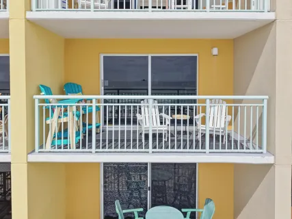 $689,500 | 866 Santa Rosa Boulevard, Unit 506, Fort Walton Beach, FL 32548