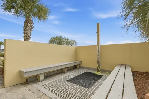 $689,500 | 866 Santa Rosa Boulevard, Unit 506, Fort Walton Beach, FL 32548