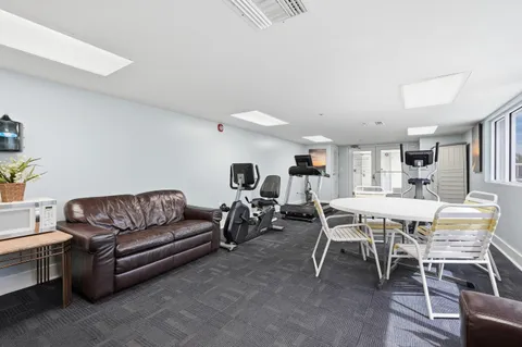 $689,500 | 866 Santa Rosa Boulevard, Unit 506, Fort Walton Beach, FL 32548