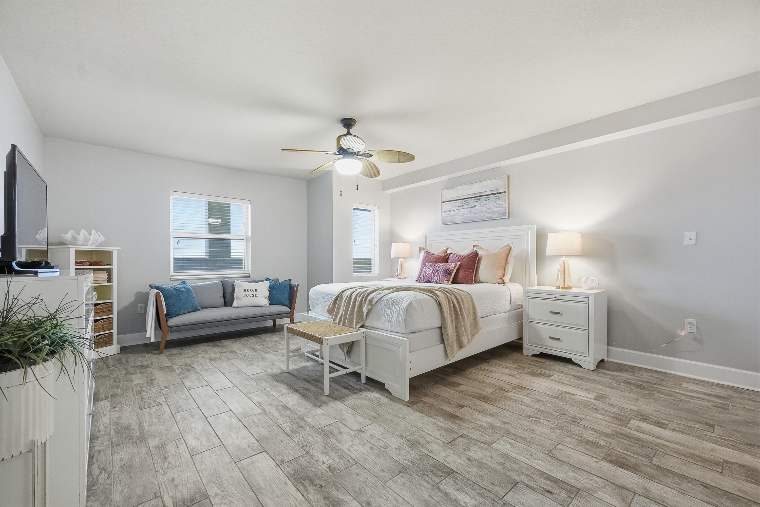 866 Santa Rosa Boulevard, Unit 506 Fort Walton Beach, FL 32548 - Photo 10 of 49 866 santa rosa blvd 506