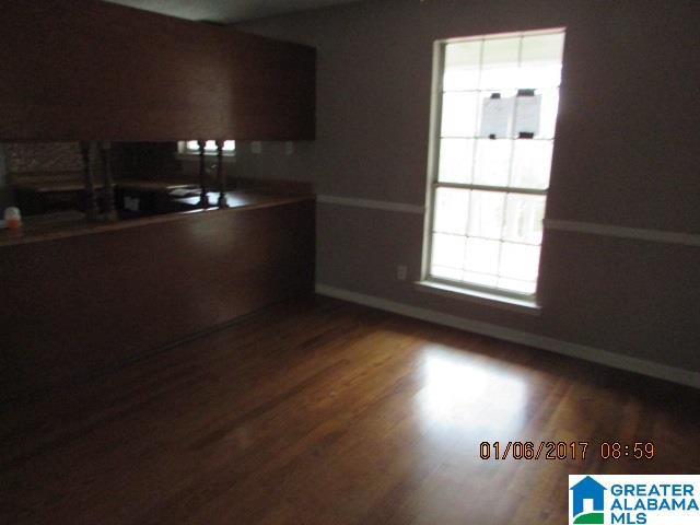 272 Creekside Circle Talladega, AL 35160 - Photo 3 of 12