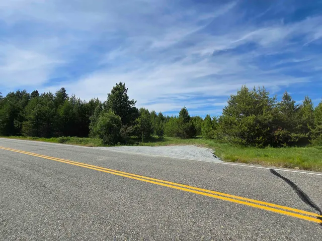 $190,000 | 2040 Westside Calispel Road, Usk, WA 99180