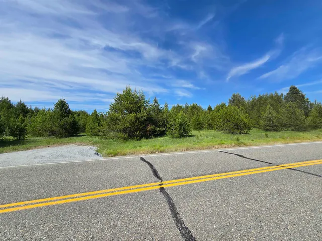 $190,000 | 2040 Westside Calispel Road, Usk, WA 99180