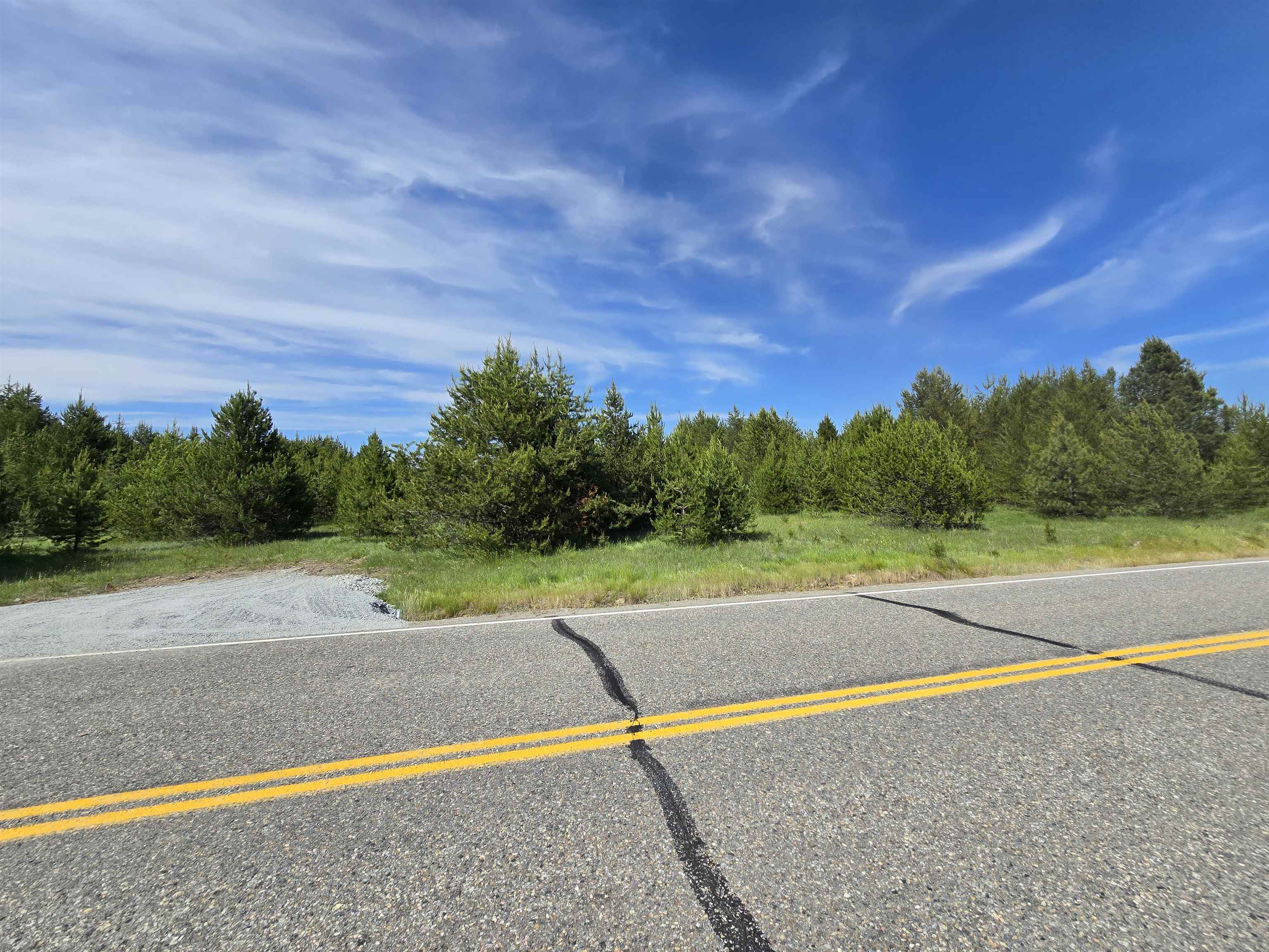 2040 Westside Calispel Road Usk, WA 99180 - Photo 13 of 26