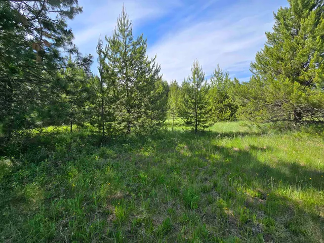 $190,000 | 2040 Westside Calispel Road, Usk, WA 99180