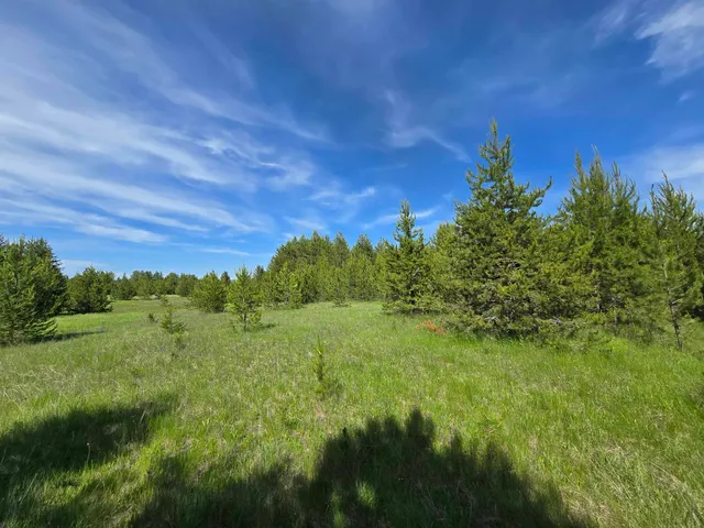 $190,000 | 2040 Westside Calispel Road, Usk, WA 99180