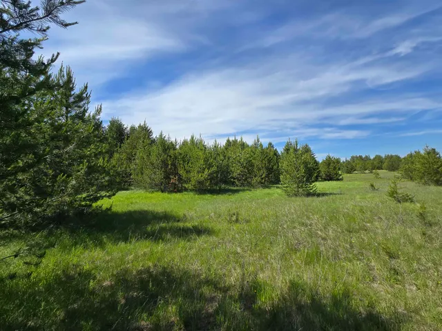 $190,000 | 2040 Westside Calispel Road, Usk, WA 99180