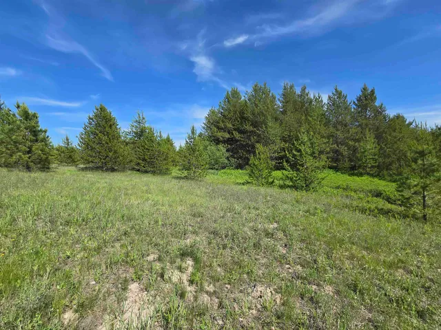 $190,000 | 2040 Westside Calispel Road, Usk, WA 99180