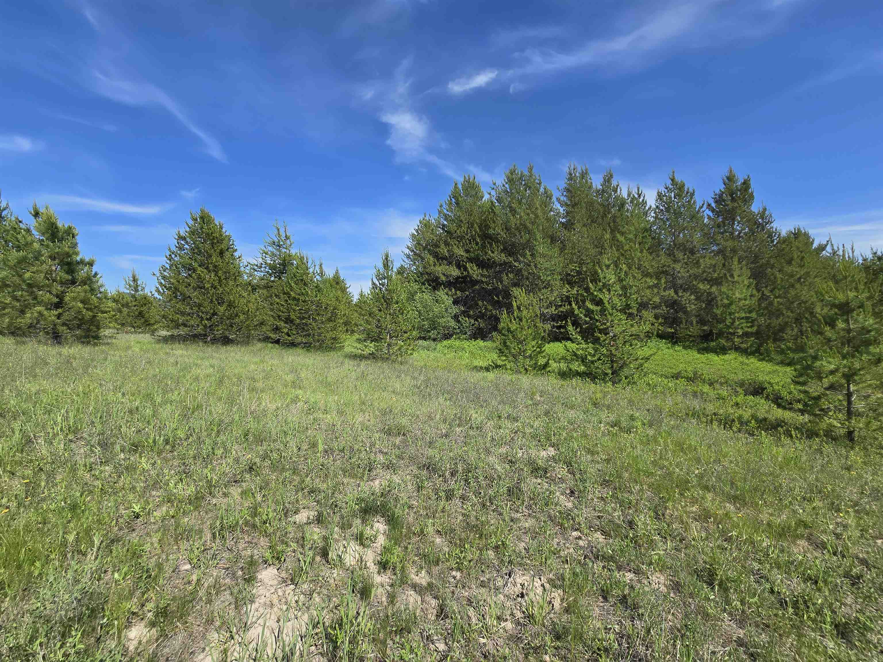 2040 Westside Calispel Road Usk, WA 99180 - Photo 18 of 26