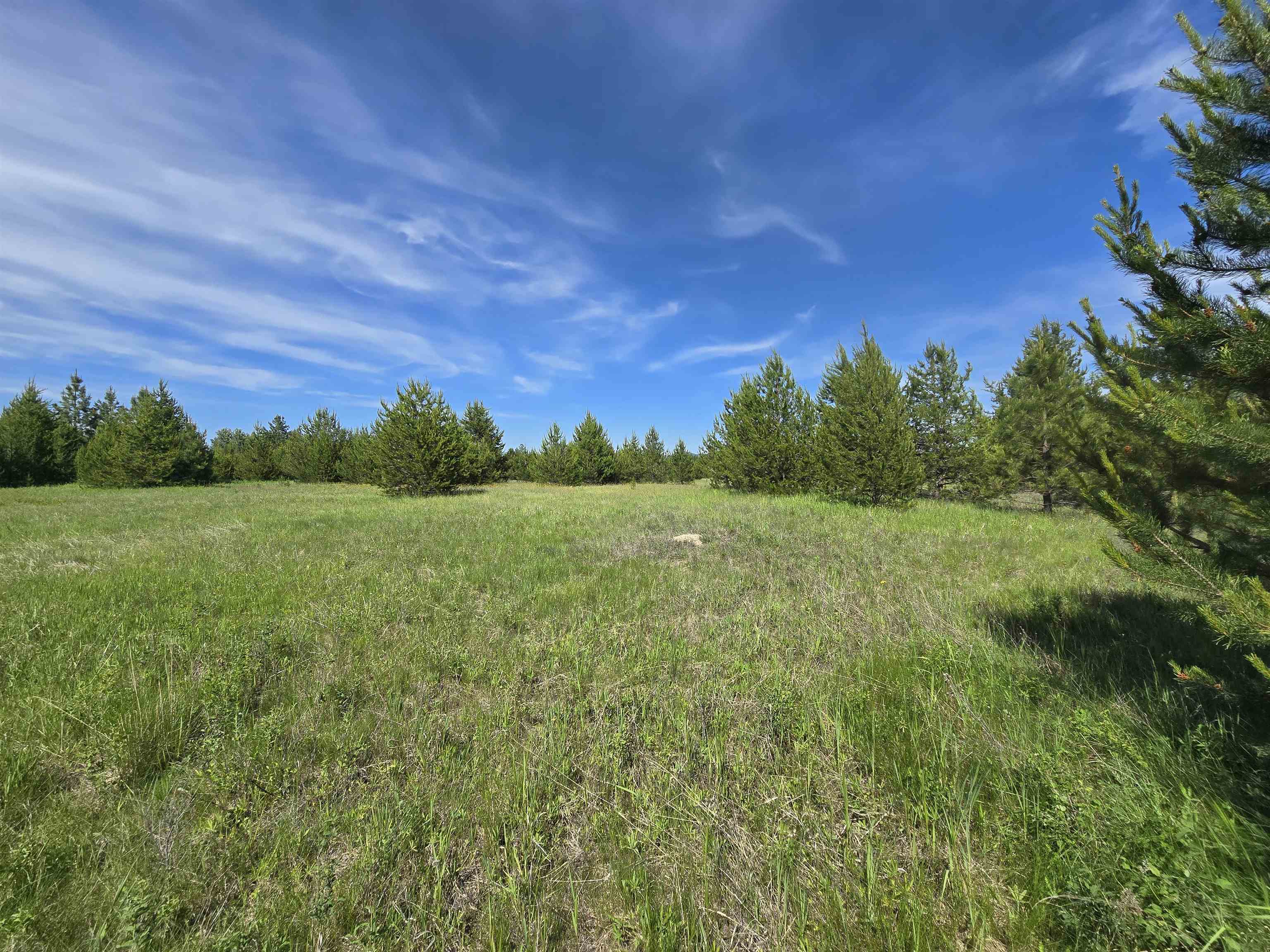 2040 Westside Calispel Road Usk, WA 99180 - Photo 23 of 26