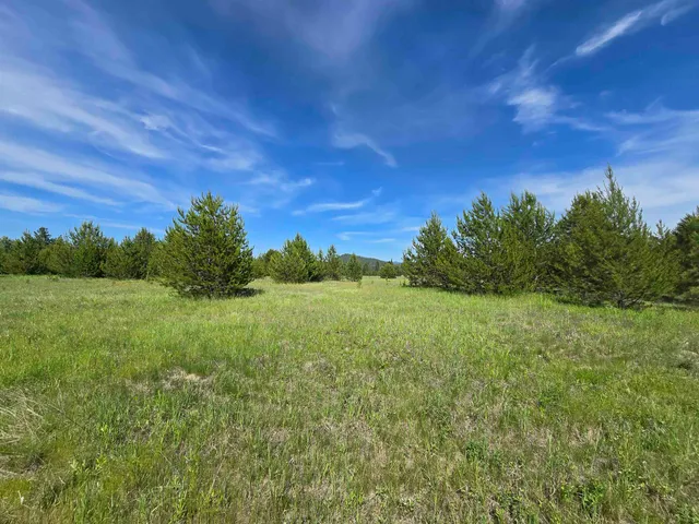 $190,000 | 2040 Westside Calispel Road, Usk, WA 99180