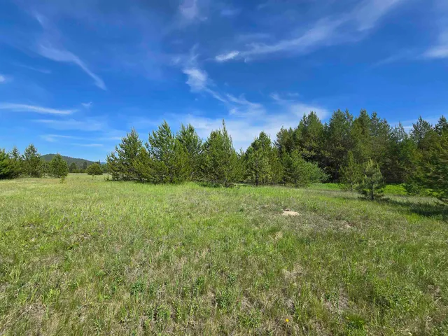 $190,000 | 2040 Westside Calispel Road, Usk, WA 99180