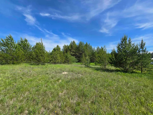 $190,000 | 2040 Westside Calispel Road, Usk, WA 99180