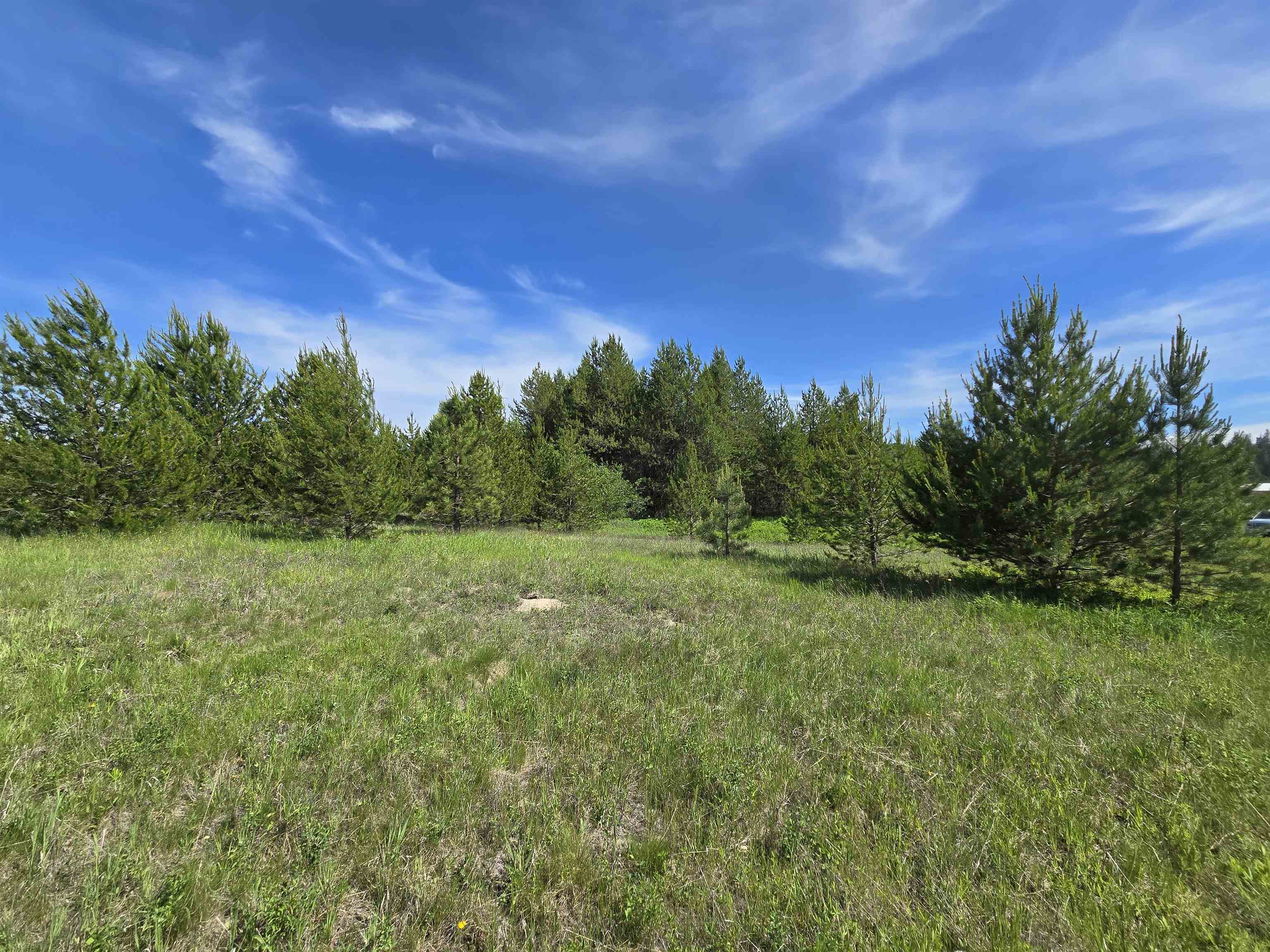 2040 Westside Calispel Road Usk, WA 99180 - Photo 26 of 26