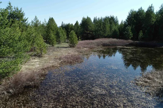 $190,000 | 2040 Westside Calispel Road, Usk, WA 99180