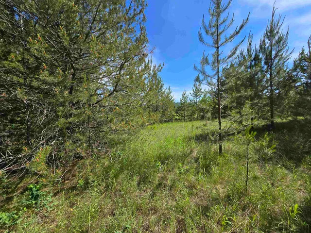 $190,000 | 2040 Westside Calispel Road, Usk, WA 99180