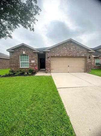 $280,000 | 5115 Harbor Palm Drive, Richmond, TX 77469