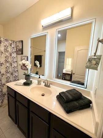 $280,000 | 5115 Harbor Palm Drive, Richmond, TX 77469