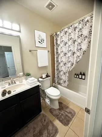 $280,000 | 5115 Harbor Palm Drive, Richmond, TX 77469