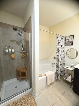 $280,000 | 5115 Harbor Palm Drive, Richmond, TX 77469