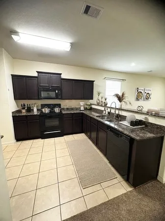 $280,000 | 5115 Harbor Palm Drive, Richmond, TX 77469