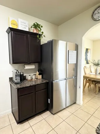 $280,000 | 5115 Harbor Palm Drive, Richmond, TX 77469