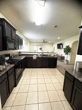 $280,000 | 5115 Harbor Palm Drive, Richmond, TX 77469