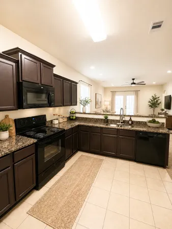 $280,000 | 5115 Harbor Palm Drive, Richmond, TX 77469