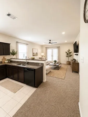 $280,000 | 5115 Harbor Palm Drive, Richmond, TX 77469