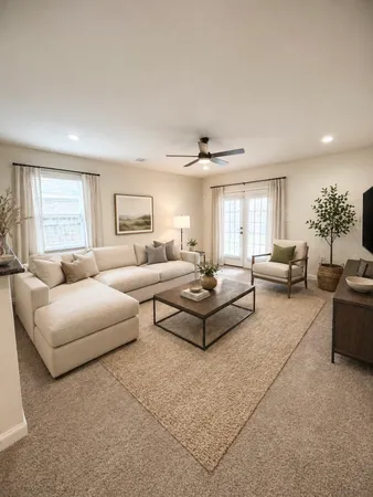 $280,000 | 5115 Harbor Palm Drive, Richmond, TX 77469