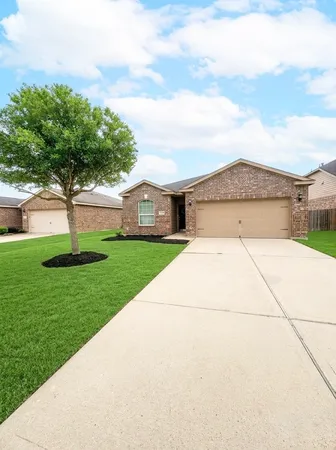 $280,000 | 5115 Harbor Palm Drive, Richmond, TX 77469